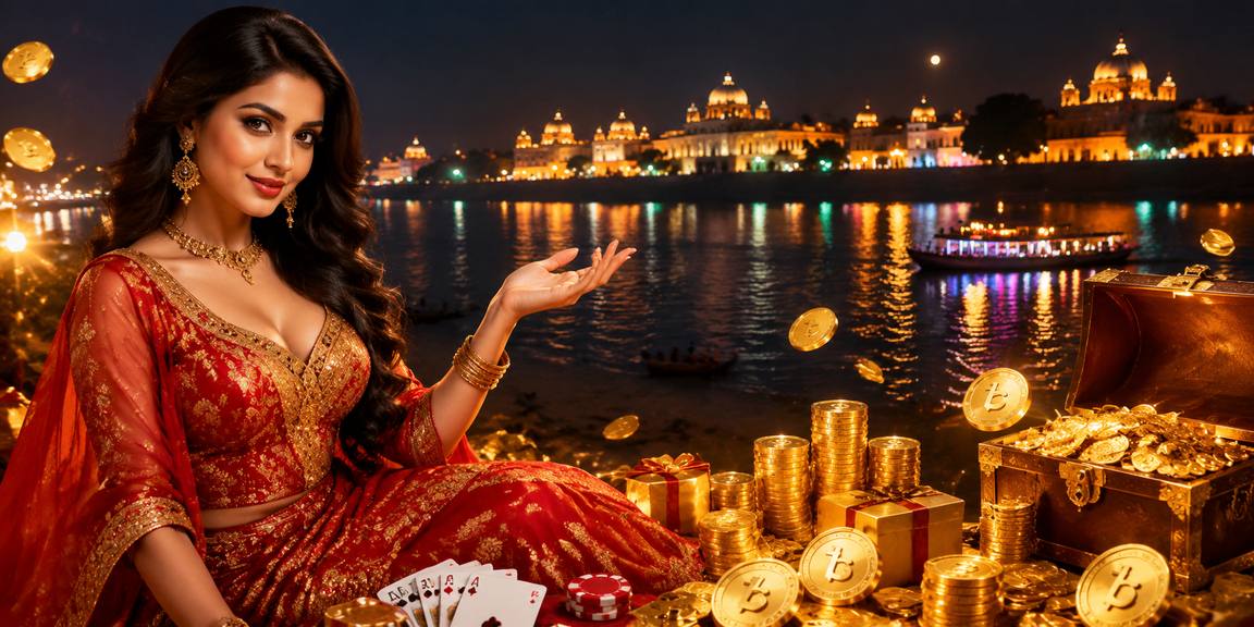 bd slot ডিলাক্স ভিডিও পোকার — আমাদের কার্ড টেবিলে আসুন