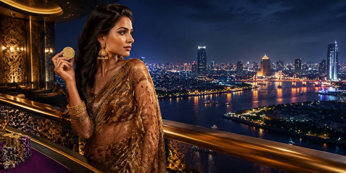 bd slot bd স্লট কীভাবে তৈরি হলো আপনার জন্য