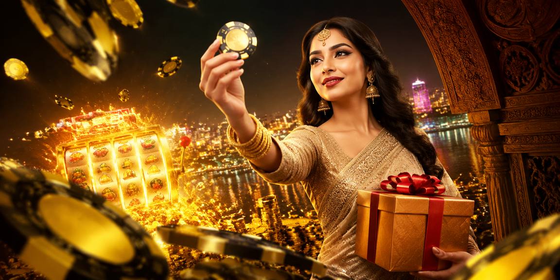 bd slot আমরা কে এবং কীভাবে কাজ করি