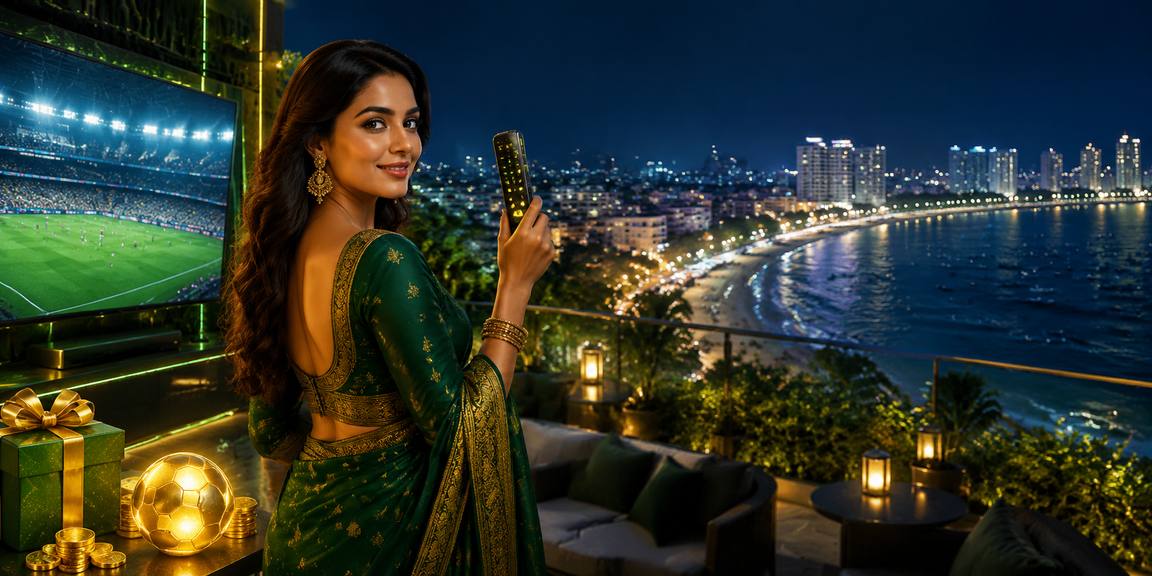 bd slot সেপাক তাকরা বেট